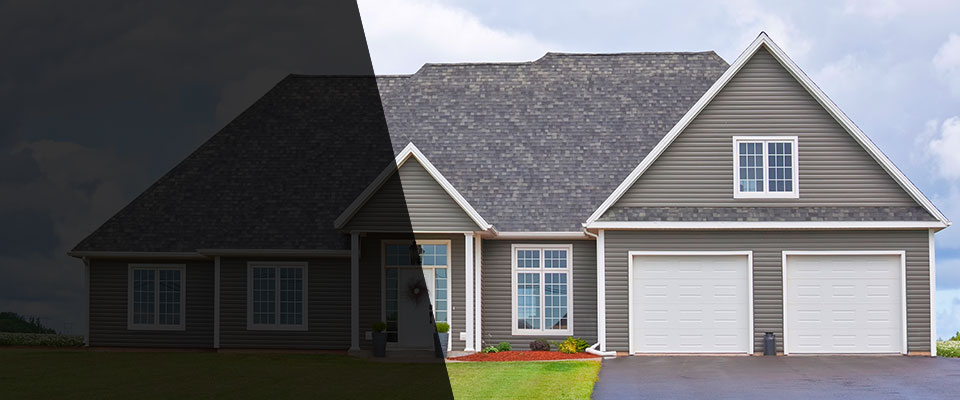 Clearwater Roofing Contractors